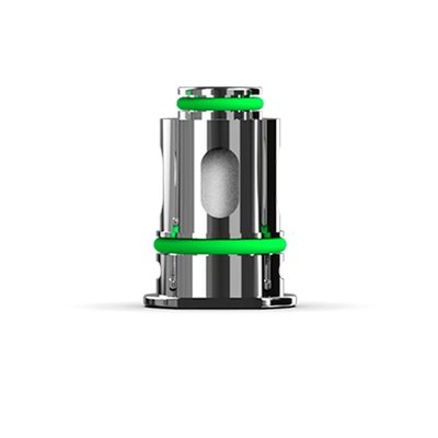 Eleaf Gtl Coil 0.8 ohm (Pack 5)