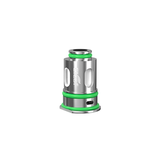 Eleaf GTL Coil 1.2 ohm (Pack 5)