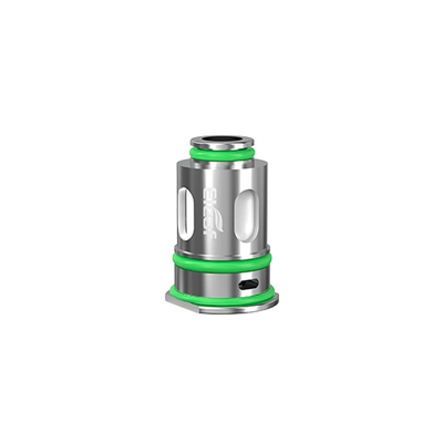 Eleaf GTL Coil 1.2 ohm (Pack 5)