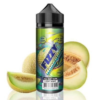 Fizzy Juice Fizzy Honeydew 100ml