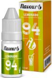 Flavourit Basic Lemonado 94 10ml