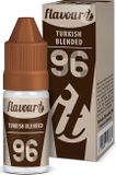 Flavourit Turkish Blended 10ml