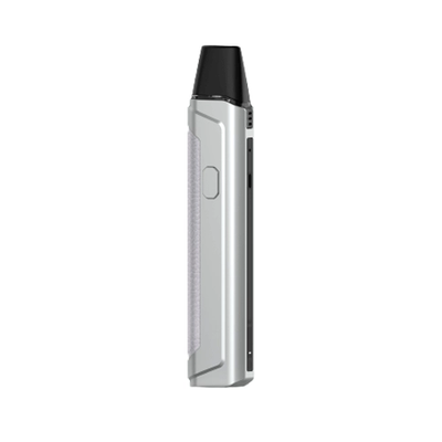 Geekvape Aegis One 780 mAh, silver