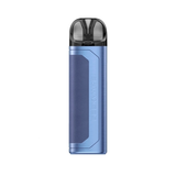 Geekvape Aegis U POD 800 mAh, blue purple