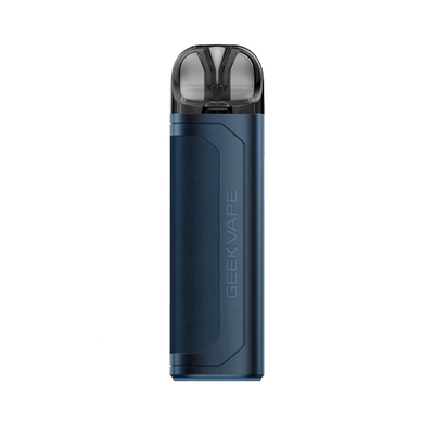 Geekvape Aegis U POD 800 mAh, gunmetal