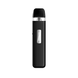 Geekvape Sonder Q Pod Kit BLACK