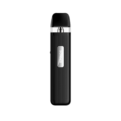 Geekvape Sonder Q Pod Kit BLACK