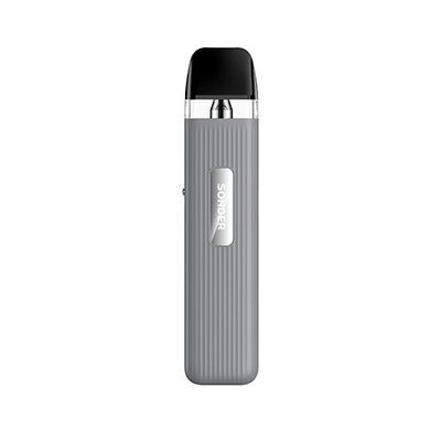 Geekvape Sonder Q Pod Kit GRAY