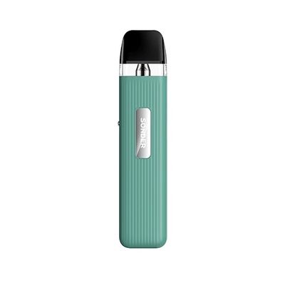 Geekvape Sonder Q Pod Kit GREEN