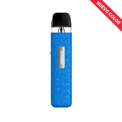 Geekvape Sonder Q Pod Kit STARRY NIGHT