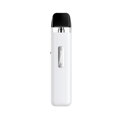 Geekvape Sonder Q Pod Kit WHITE