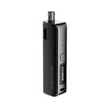 Geekvape Soul POD 1500 mAh, black