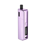 Geekvape Soul POD 1500 mAh, violet