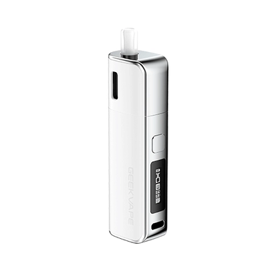 Geekvape Soul POD 1500 mAh, white