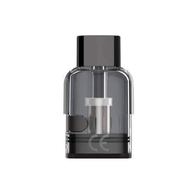 Geekvape Wenax K1 Pod cartridge 1,2 ohm (Pack 3)