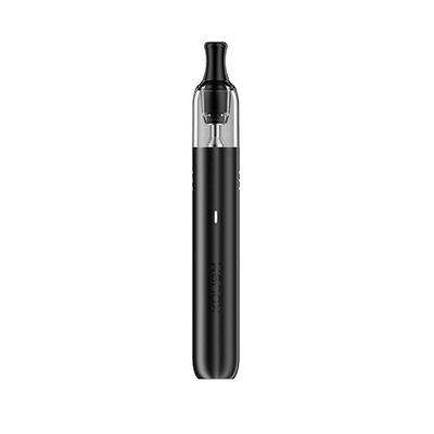 Geekvape Wenax M1 Mini Pen Earth Art