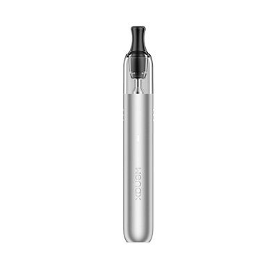 Geekvape Wenax M1 Mini Pen Moonlit Silver