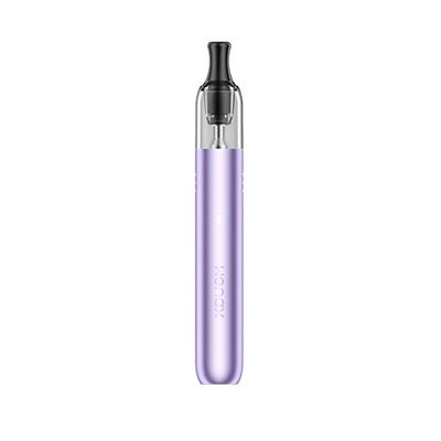 Geekvape Wenax M1 Mini Pen Paste lPurple