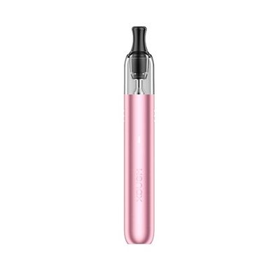 Geekvape Wenax M1 Mini Pen Petal Pink