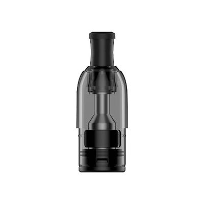 Geekvape Wenax M1 Pod cartridge 1,2 ohm (Pack 4)