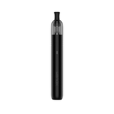 Geekvape Wenax M1 Pod Kit 600 mAh black