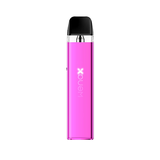 Geekvape Wenax Q Mini 1100 mAh, barbie