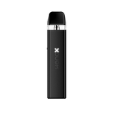 Geekvape Wenax Q Mini 1100 mAh, black