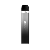 Geekvape Wenax Q Mini 1100 mAh, gradient gray