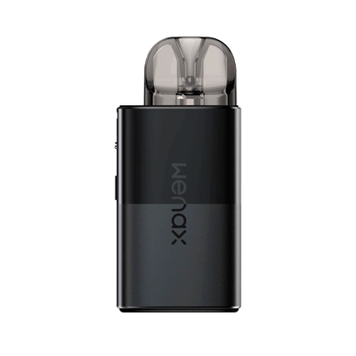 Geekvape Wenax U Pod 1100 mAh, black