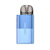 Geekvape Wenax U Pod 1100 mAh, sky blue