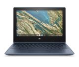 HP Chromebook/x360 11 G3 EE/N4120/11,6