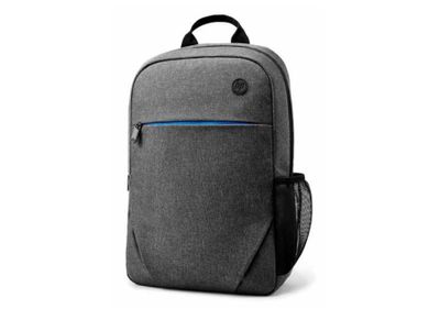 HP Prelude 15.6" Backpack