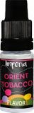 Imperia Black Label Orient Tobacco 10ml