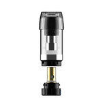 Innokin EQ FLTR Pod 2ml 1.2ohm