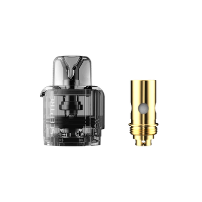 Innokin Sceptre Pod Con MTL Coil