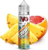 IVG - Mixer Series Shake & Vape Caribbean Crush 18ml