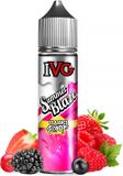 IVG Shake & Vape Classics Summer Blaze 18ml