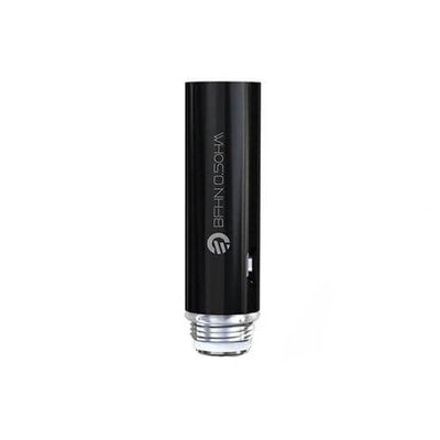 Joyetech BFHN Coil 0.5 ohm (Pack 5)