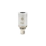 Joyetech Delta II RBA atomizer 1ohm