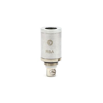 Joyetech Delta II RBA atomizer 1ohm