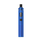 Joyetech eGo Aio 2 POD 1700 mAh, rich blue