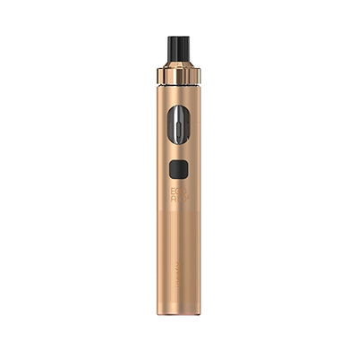 Joyetech eGo Aio 2 1700 mAh, rose gold