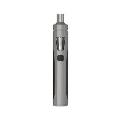 Joyetech eGo AIO Start Kit 1500mAh Black/Grey