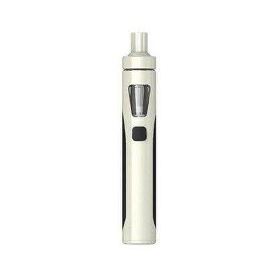 Joyetech eGo AIO Start Kit 1500mAh Black/White