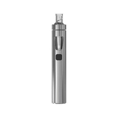 Joyetech eGo AIO Start Kit 1500mAh Silver