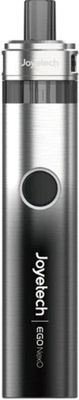 Joyetech eGo NexO Pod elektronická cigareta 1500mAh Black