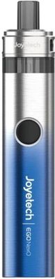 Joyetech eGo NexO Pod elektronická cigareta 1500mAh Blue