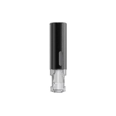 Joyetech eRoll-C Cartridge černá