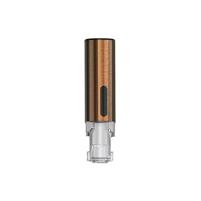 Joyetech eRoll-C Cartridge stříbrná