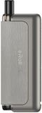 Joyetech eRoll Slim PCC BOX elektronická cigareta 1500mAh Gunmetal Grey